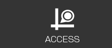 ACCESS