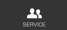SERVICE
