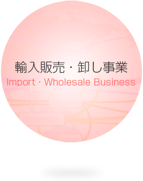 ͢�����䡦��������