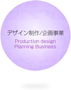 �ǥ���������/������